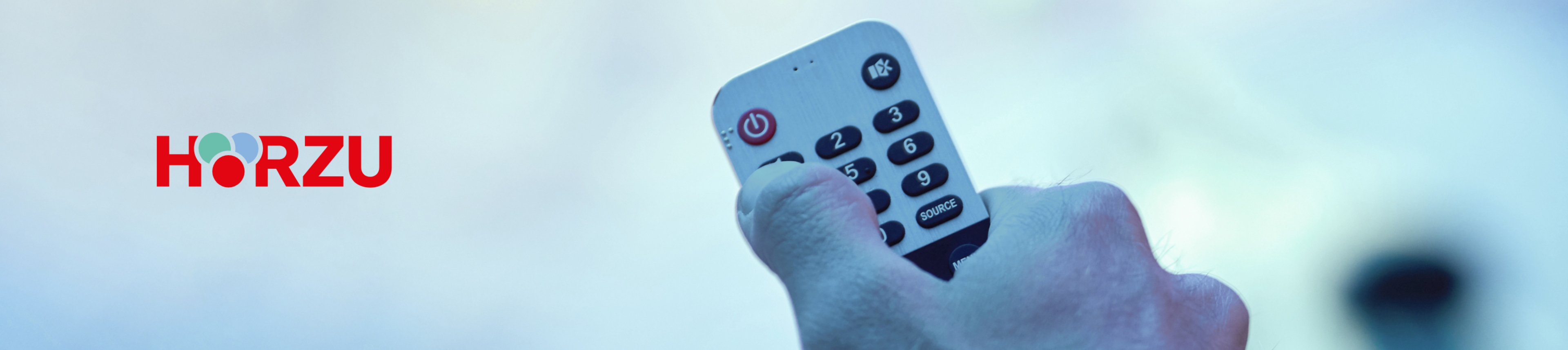 Hörzu TV Guide | valantic DXA