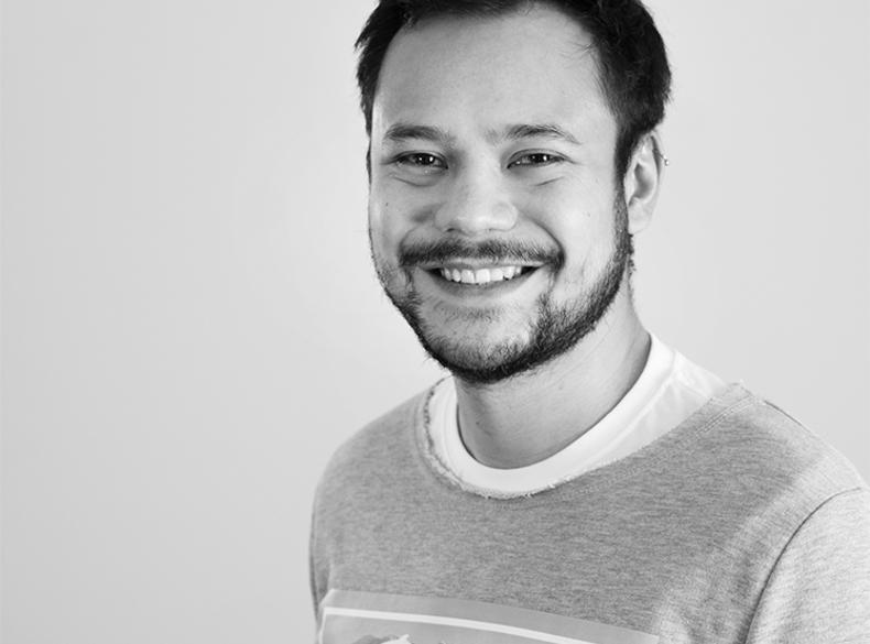 Mark Plotner's Instagram, Twitter & Facebook on IDCrawl